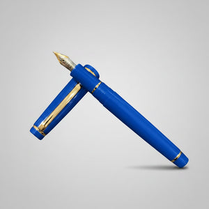 Jinhao 82 - Blue