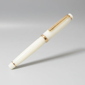 Jinhao 82 - Ivory