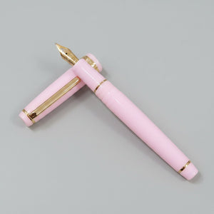 Jinhao 82 - Pink