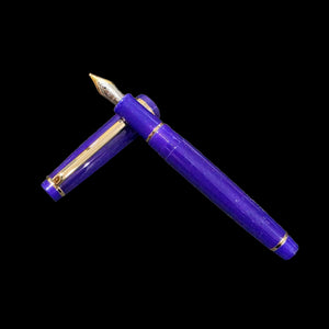 Jinhao 82 - Purple