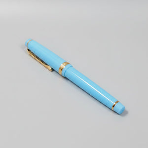 Jinhao 82 - Sky Blue