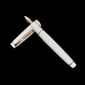 Jinhao 82 - White