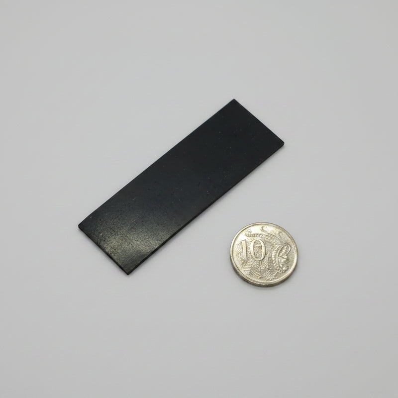 Rubber Grip