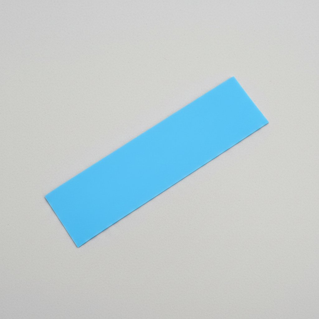 Silicone Grip