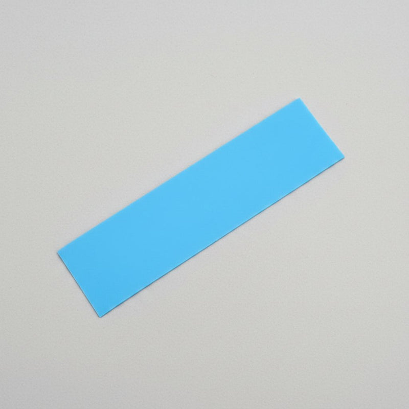Silicone Grip